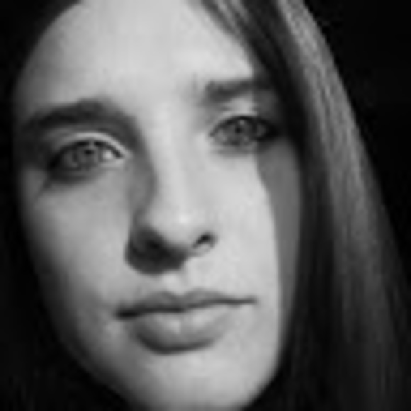 deannawillia602